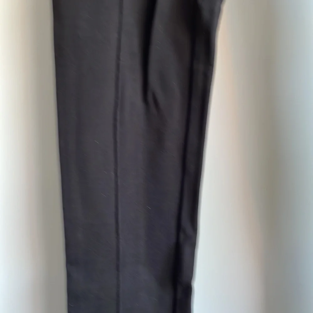 Maternity pants - Picture 4 of 5